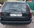 Форд Мондео, объемом двигателя 2 л и пробегом 420 тыс. км за 3000 $, фото 1 на Automoto.ua