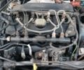 Форд Мондео, объемом двигателя 2 л и пробегом 420 тыс. км за 3000 $, фото 5 на Automoto.ua