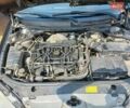 Форд Мондео, объемом двигателя 2 л и пробегом 340 тыс. км за 4500 $, фото 12 на Automoto.ua