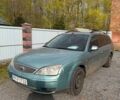 Форд Мондео, объемом двигателя 2 л и пробегом 285 тыс. км за 799 $, фото 1 на Automoto.ua