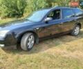 Форд Мондео, объемом двигателя 2 л и пробегом 340 тыс. км за 4500 $, фото 13 на Automoto.ua
