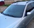 Форд Мондео, объемом двигателя 2 л и пробегом 340 тыс. км за 3000 $, фото 9 на Automoto.ua
