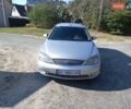 Форд Мондео, объемом двигателя 2 л и пробегом 382 тыс. км за 3900 $, фото 1 на Automoto.ua