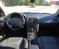 Форд Мондео, объемом двигателя 2 л и пробегом 382 тыс. км за 3900 $, фото 5 на Automoto.ua