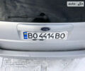 Форд Мондео, объемом двигателя 2 л и пробегом 310 тыс. км за 4900 $, фото 8 на Automoto.ua