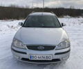 Форд Мондео, объемом двигателя 2 л и пробегом 310 тыс. км за 4900 $, фото 2 на Automoto.ua