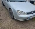 Форд Мондео, об'ємом двигуна 2.2 л та пробігом 290 тис. км за 2200 $, фото 1 на Automoto.ua
