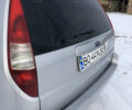 Форд Мондео, объемом двигателя 2 л и пробегом 310 тыс. км за 4900 $, фото 9 на Automoto.ua