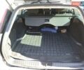 Форд Мондео, объемом двигателя 2 л и пробегом 382 тыс. км за 3900 $, фото 6 на Automoto.ua