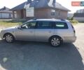 Форд Мондео, объемом двигателя 2 л и пробегом 382 тыс. км за 3900 $, фото 4 на Automoto.ua