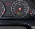 Форд Мондео, объемом двигателя 2 л и пробегом 343 тыс. км за 4600 $, фото 1 на Automoto.ua