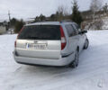 Форд Мондео, объемом двигателя 2 л и пробегом 310 тыс. км за 4900 $, фото 3 на Automoto.ua