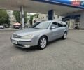 Форд Мондео, об'ємом двигуна 2 л та пробігом 242 тис. км за 3500 $, фото 1 на Automoto.ua