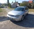 Форд Мондео, объемом двигателя 2 л и пробегом 382 тыс. км за 3900 $, фото 1 на Automoto.ua