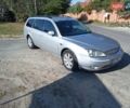Форд Мондео, объемом двигателя 2 л и пробегом 382 тыс. км за 3900 $, фото 2 на Automoto.ua