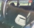 Форд Мондео, объемом двигателя 2 л и пробегом 382 тыс. км за 3900 $, фото 7 на Automoto.ua