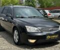 Форд Мондео, объемом двигателя 1.8 л и пробегом 234 тыс. км за 3799 $, фото 1 на Automoto.ua