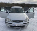 Форд Мондео, объемом двигателя 2 л и пробегом 310 тыс. км за 4900 $, фото 6 на Automoto.ua