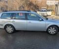 Форд Мондео, объемом двигателя 2 л и пробегом 280 тыс. км за 4000 $, фото 5 на Automoto.ua