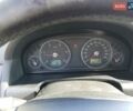 Форд Мондео, объемом двигателя 2 л и пробегом 382 тыс. км за 3900 $, фото 9 на Automoto.ua