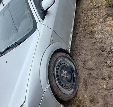 Форд Мондео, об'ємом двигуна 2.2 л та пробігом 290 тис. км за 2200 $, фото 2 на Automoto.ua