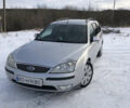 Форд Мондео, объемом двигателя 2 л и пробегом 310 тыс. км за 4900 $, фото 1 на Automoto.ua
