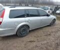 Форд Мондео, об'ємом двигуна 2.2 л та пробігом 290 тис. км за 2200 $, фото 6 на Automoto.ua