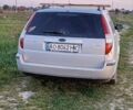 Форд Мондео, объемом двигателя 2 л и пробегом 514 тыс. км за 2700 $, фото 1 на Automoto.ua