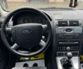 Форд Мондео, объемом двигателя 1.8 л и пробегом 234 тыс. км за 3799 $, фото 14 на Automoto.ua