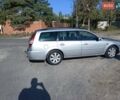 Форд Мондео, объемом двигателя 2 л и пробегом 382 тыс. км за 3900 $, фото 3 на Automoto.ua