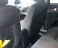 Форд Мондео, объемом двигателя 2 л и пробегом 310 тыс. км за 4900 $, фото 13 на Automoto.ua