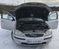 Форд Мондео, объемом двигателя 2 л и пробегом 310 тыс. км за 4900 $, фото 7 на Automoto.ua