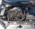 Форд Мондео, объемом двигателя 2 л и пробегом 382 тыс. км за 3900 $, фото 8 на Automoto.ua