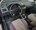 Форд Мондео, объемом двигателя 0 л и пробегом 177 тыс. км за 5199 $, фото 12 на Automoto.ua