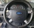 Форд Мондео, объемом двигателя 0 л и пробегом 177 тыс. км за 5199 $, фото 13 на Automoto.ua
