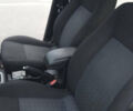Форд Мондео, объемом двигателя 2 л и пробегом 303 тыс. км за 3900 $, фото 6 на Automoto.ua