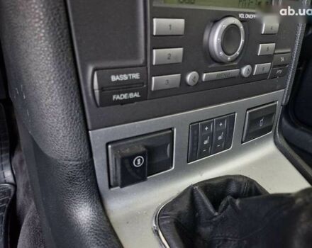 Форд Мондео, объемом двигателя 0 л и пробегом 177 тыс. км за 5199 $, фото 22 на Automoto.ua