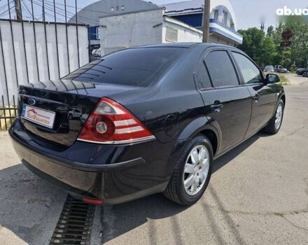 Форд Мондео, объемом двигателя 0 л и пробегом 177 тыс. км за 5199 $, фото 3 на Automoto.ua