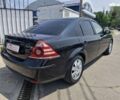 Форд Мондео, объемом двигателя 0 л и пробегом 177 тыс. км за 5199 $, фото 3 на Automoto.ua