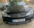 Форд Мондео, объемом двигателя 2 л и пробегом 258 тыс. км за 5200 $, фото 1 на Automoto.ua