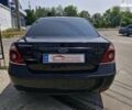 Форд Мондео, объемом двигателя 0 л и пробегом 177 тыс. км за 5199 $, фото 4 на Automoto.ua