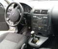 Форд Мондео, объемом двигателя 2 л и пробегом 303 тыс. км за 3900 $, фото 10 на Automoto.ua