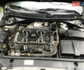 Форд Мондео, объемом двигателя 2 л и пробегом 303 тыс. км за 3900 $, фото 2 на Automoto.ua