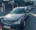 Форд Мондео, об'ємом двигуна 2 л та пробігом 292 тис. км за 2000 $, фото 1 на Automoto.ua