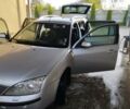 Форд Мондео, объемом двигателя 2 л и пробегом 350 тыс. км за 5000 $, фото 9 на Automoto.ua