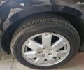 Форд Мондео, объемом двигателя 0 л и пробегом 177 тыс. км за 5199 $, фото 7 на Automoto.ua