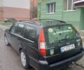 Форд Мондео, объемом двигателя 1.8 л и пробегом 252 тыс. км за 4200 $, фото 4 на Automoto.ua
