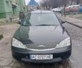 Форд Мондео, объемом двигателя 1.8 л и пробегом 252 тыс. км за 4200 $, фото 1 на Automoto.ua