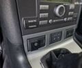 Форд Мондео, объемом двигателя 0 л и пробегом 177 тыс. км за 5199 $, фото 22 на Automoto.ua