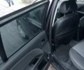 Форд Мондео, объемом двигателя 1.8 л и пробегом 252 тыс. км за 4200 $, фото 7 на Automoto.ua